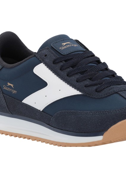 Oasıs I Erkek Günlük Ayakkabı fırsatları