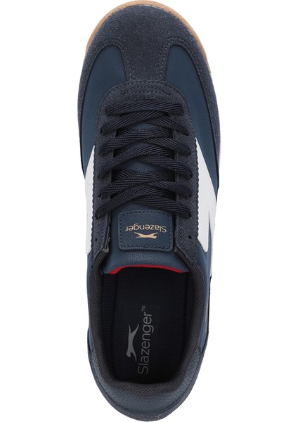 Oasıs I Erkek Günlük Ayakkabı indirimleri