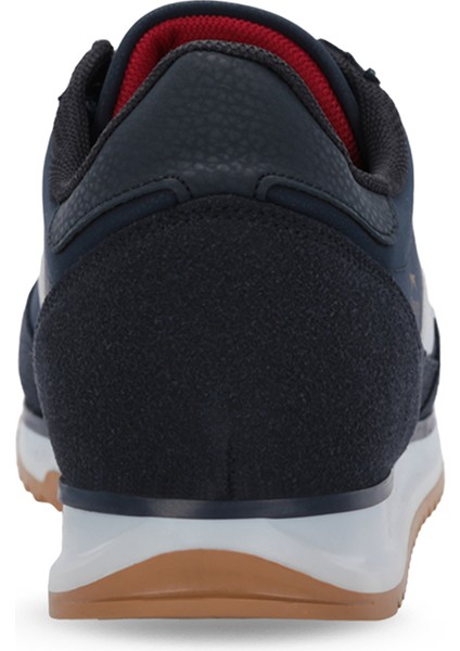 Oasıs I Erkek Günlük Ayakkabı