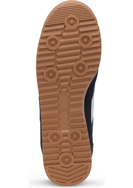 Oasıs I Erkek Günlük Ayakkabı