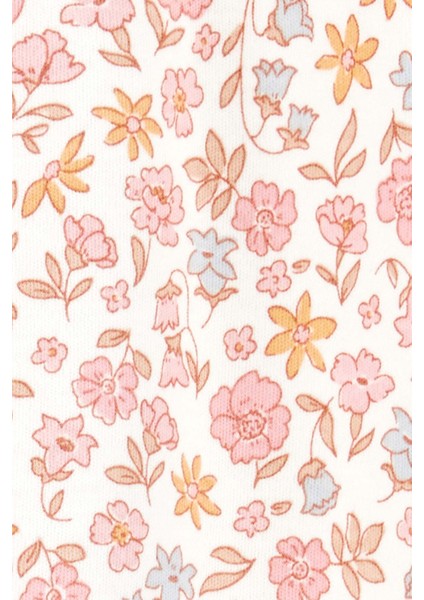 Kız Bebek Ekru Uyku Tulumu fiyatları