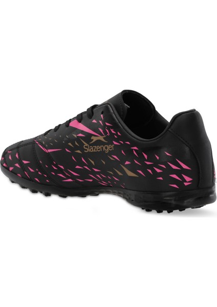 Carrıck Erkek Futbol Ayakkabı modelleri