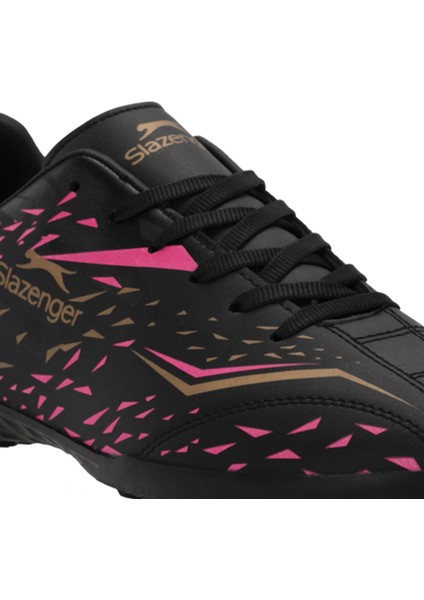 Carrıck Erkek Futbol Ayakkabı fırsatları