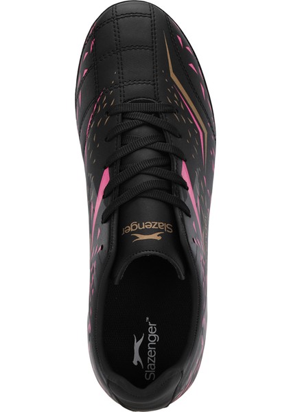 Carrıck Erkek Futbol Ayakkabı indirimleri