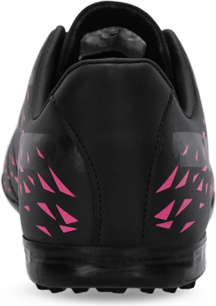 Carrıck Erkek Futbol Ayakkabı