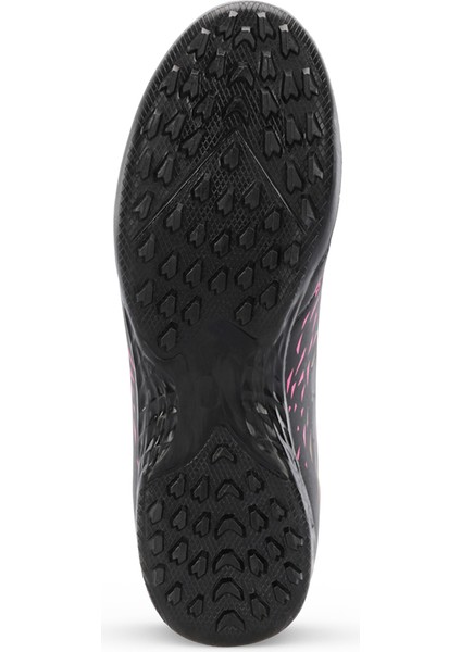 Carrıck Erkek Futbol Ayakkabı