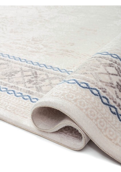 Nora 4401A fiyatları