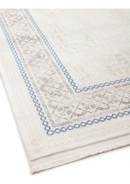 Nora 4401A modelleri