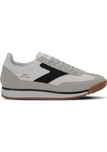 Oasıs I Erkek Günlük Ayakkabı