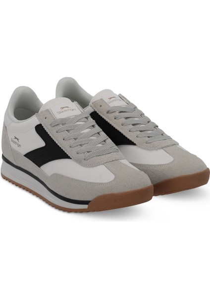 Oasıs I Erkek Günlük Ayakkabı fiyatları