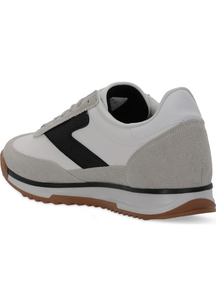 Oasıs I Erkek Günlük Ayakkabı modelleri
