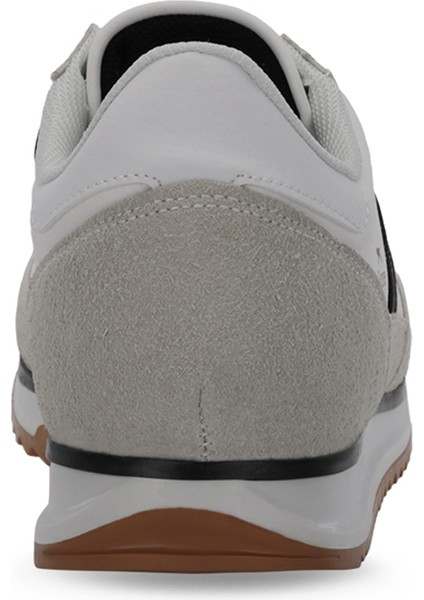 Oasıs I Erkek Günlük Ayakkabı