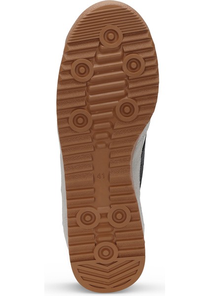 Oasıs I Erkek Günlük Ayakkabı