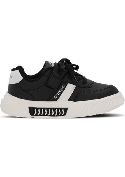 Nıgel Unisex Çocuk Günlük Ayakkabı