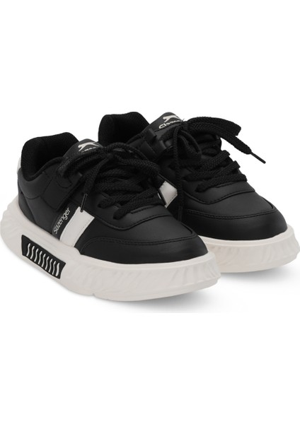 Nıgel Unisex Çocuk Günlük Ayakkabı fiyatları