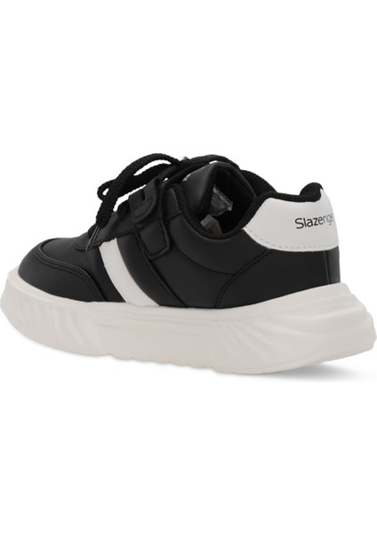 Nıgel Unisex Çocuk Günlük Ayakkabı modelleri