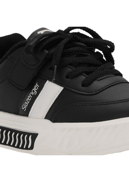 Nıgel Unisex Çocuk Günlük Ayakkabı fırsatları