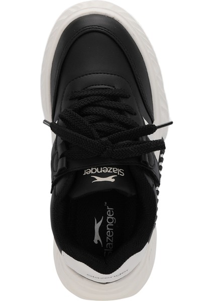 Nıgel Unisex Çocuk Günlük Ayakkabı indirimleri