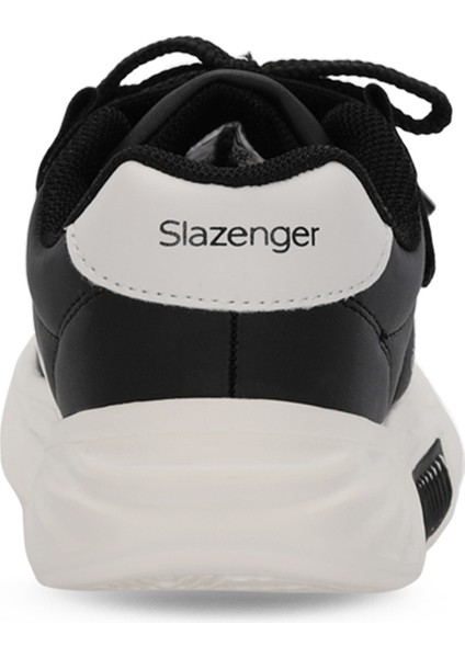 Nıgel Unisex Çocuk Günlük Ayakkabı