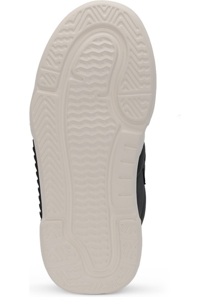 Nıgel Unisex Çocuk Günlük Ayakkabı