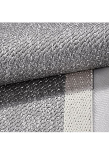 Crea Halı Efsun EZ03 Silinebilir Sisal Halı Hav Toz Vermez Yuvarlak Koridor Mutfak Salon Halısı fiyatları