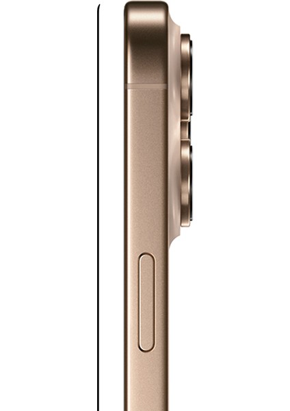 iPhone 15 Pro Uyumlu Elektro Kaplama Dust Proof Tempered Cam Ekran Koruyucu 2 Adet Set modelleri