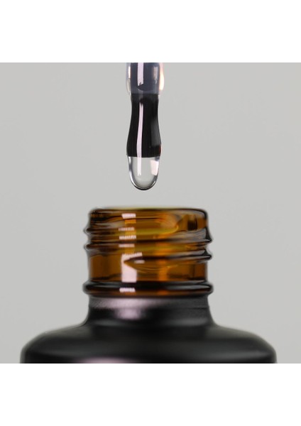 Gel In Bottle No.01, Akıllı Fırçalı Protez Tırnak Jeli, Şeffaf, 18 ml modelleri