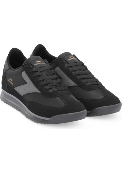 Oasıs I Erkek Günlük Ayakkabı fiyatları