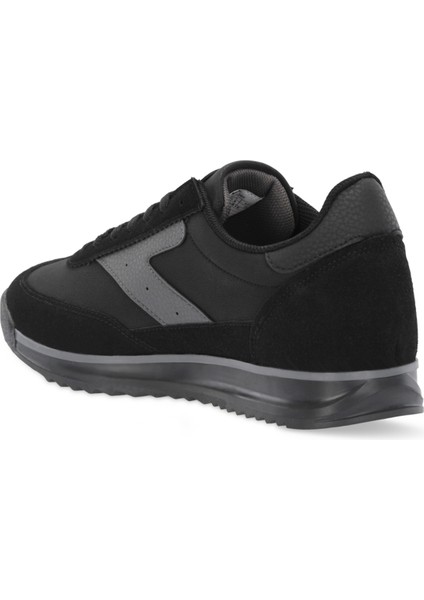 Oasıs I Erkek Günlük Ayakkabı modelleri