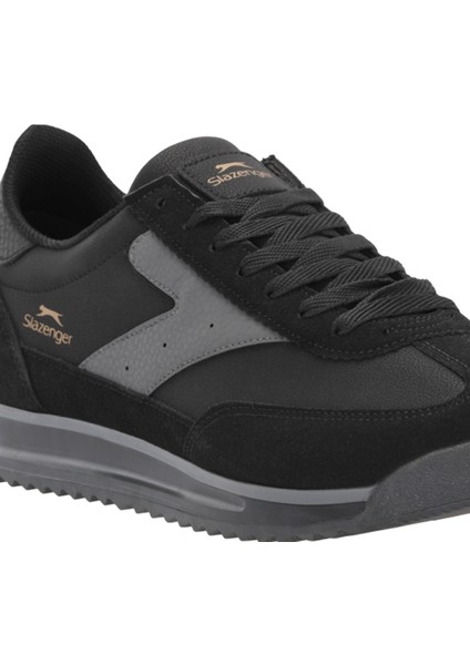 Oasıs I Erkek Günlük Ayakkabı fırsatları