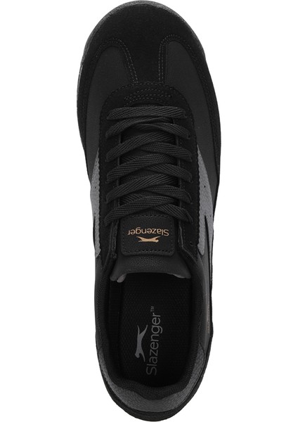 Oasıs I Erkek Günlük Ayakkabı indirimleri