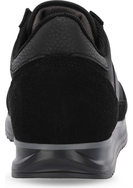 Oasıs I Erkek Günlük Ayakkabı