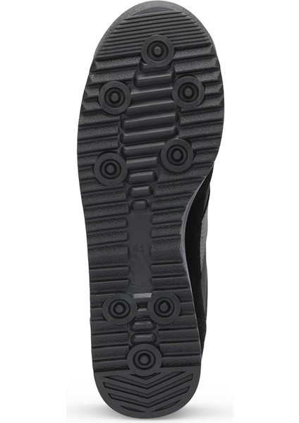 Oasıs I Erkek Günlük Ayakkabı