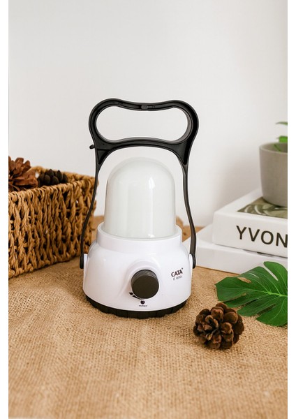 Abant Gemici El Feneri Şarjlı Dimlenebilir Taşınabilir Aydınlatma Kamp Masa Çadır Aydınlatması modelleri