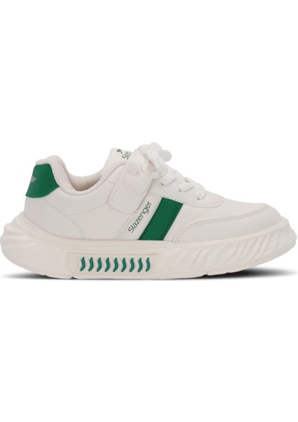 Nıgel Unisex Çocuk Günlük Ayakkabı