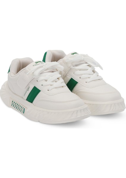 Nıgel Unisex Çocuk Günlük Ayakkabı fiyatları