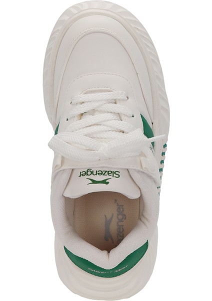 Nıgel Unisex Çocuk Günlük Ayakkabı indirimleri