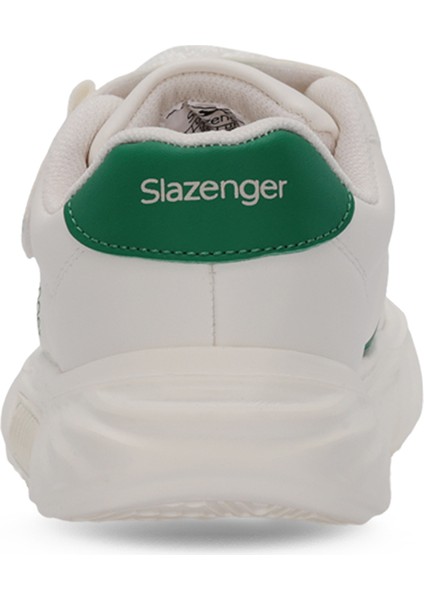 Nıgel Unisex Çocuk Günlük Ayakkabı