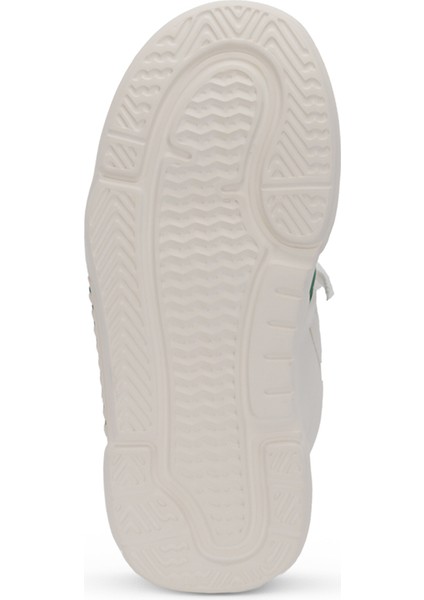 Nıgel Unisex Çocuk Günlük Ayakkabı