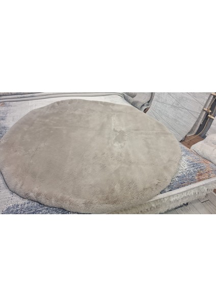 Emir Halı Posgri VIZON180X180 Daire fiyatları