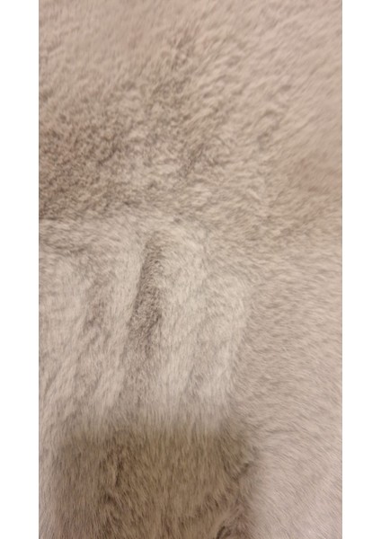 Emir Halı Posgri VIZON180X180 Daire modelleri