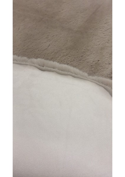 Emir Halı Posgri VIZON180X180 Daire