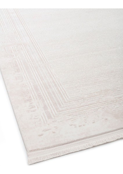 Nora 4314A modelleri