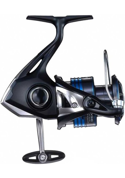 Nexave Fı C 3000 Hg Spin Olta Makinesi fiyatları