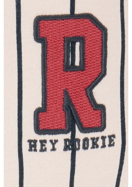 Erkek Bebek Haki Uyku Tulumu modelleri