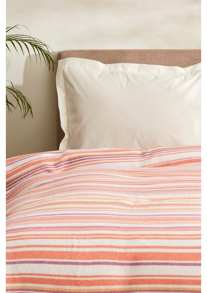 Turuncu Çift Kişilik Peştemal Pike, Şık ve Kullanışlı Ev Tekstili Ürünü modelleri