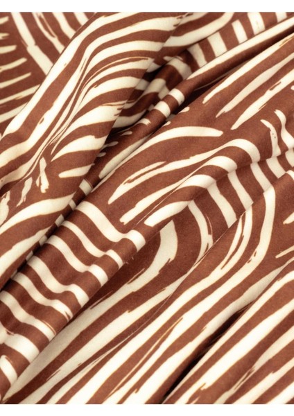 Gökkuşağı Desenli Boho Koltuk ve Kanepe Örtüsü, 130X180, Şık ve Şirin. indirimleri