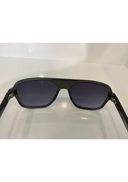 Kemik Güneş Gözlüğü 5503C07 modelleri