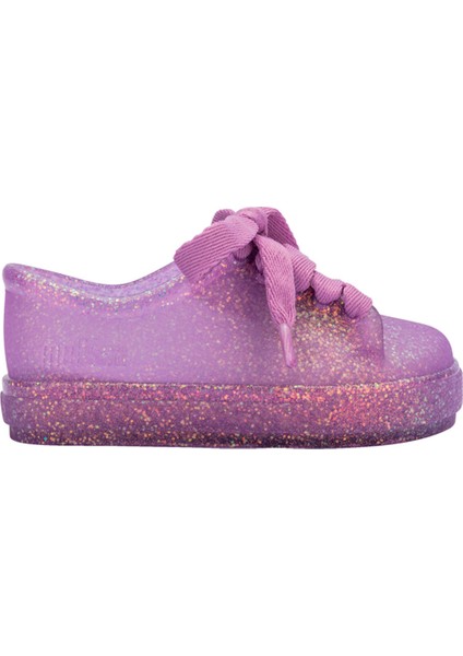 Hıp Sneaker Bb fiyatları