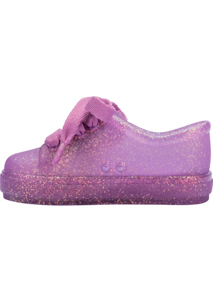 Hıp Sneaker Bb modelleri